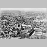 Saint-Denis, photo Henrard, Roger, culture.gouv.fr,5.jpg